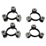 Wheel Spacer Stability Kit for Razor Dirt Quad 24V Electric ATV – view 3
