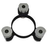 Wheel Spacer Stability Kit for Razor Dirt Quad 24V Electric ATV – view 4