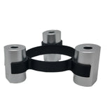 Wheel Spacer Stability Kit for Razor Dirt Quad 24V Electric ATV – view 5