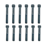 Wheel Spacer Stability Kit for Razor Dirt Quad 24V Electric ATV – view 6