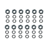 Wheel Spacer Stability Kit for Razor Dirt Quad 24V Electric ATV – view 7