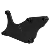 Dual Alternator Bracket Kit for 1999–2013 Chevy Vortec 4.8L–6.2L V8 – view 5