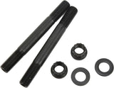 208-5402 Main Cap Stud Kit for Honda B16A, B16A2 & B16A3 Engines – view 6