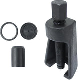 PU-50506 Replacement ATV UTV Ball Joint Removal & Installation Tool – view 1