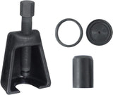 PU-50506 Replacement ATV UTV Ball Joint Removal & Installation Tool – view 2