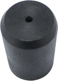 PU-50506 Replacement ATV UTV Ball Joint Removal & Installation Tool – view 4