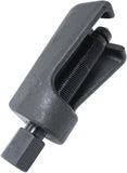 PU-50506 Replacement ATV UTV Ball Joint Removal & Installation Tool – view 5