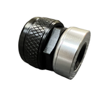 6061 Aluminum Intake Air Temperature Sensor Adapter for Honda K20 K24 – view 2