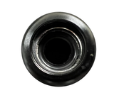 6061 Aluminum Intake Air Temperature Sensor Adapter for Honda K20 K24 – view 3