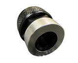 6061 Aluminum Intake Air Temperature Sensor Adapter for Honda K20 K24 – view 5