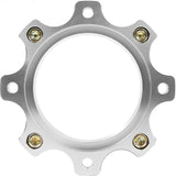 1.5-Inch Front Wheel Spacers for Compatible Yamaha Banshee Applications – view 8