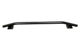 Front Bumper Reinforcement Beam for 1992–1995 Honda Civic EG Hatchback – view 1