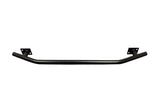 Front Bumper Reinforcement Beam for 1992–1995 Honda Civic EG Hatchback – view 2