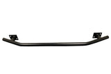Front Bumper Reinforcement Beam for 1992–1995 Honda Civic EG Hatchback – view 3