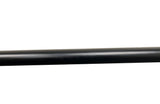 Front Bumper Reinforcement Beam for 1992–1995 Honda Civic EG Hatchback – view 5