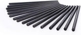 7.400-Inch Chromoly LS Pushrods, 5/16-Inch Diameter, Set of 16 – view 1