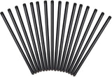 7.400-Inch Chromoly LS Pushrods, 5/16-Inch Diameter, Set of 16 – view 2