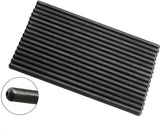 7.400-Inch Chromoly LS Pushrods, 5/16-Inch Diameter, Set of 16 – view 4
