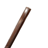 13 oz Round-Head Claw Hammer with Small-Angle Claw – view 6