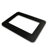 MSCRP 551181 Billet Battery Tray & Hold-Down Relocation Kit – view 4