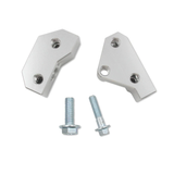 124522 Knock Sensor Relocation Bracket Kit for GM Gen III LS 1997–2007 – view 2