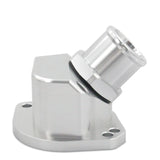 Billet Thermostat Housing for Honda B-Series & D-Series, 16OR Outlet – view 1