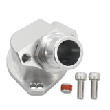 Billet Thermostat Housing for Honda B-Series & D-Series, 16OR Outlet – view 2