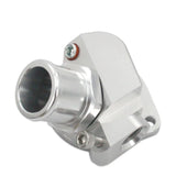 Billet Thermostat Housing for Honda B-Series & D-Series, 16OR Outlet – view 3