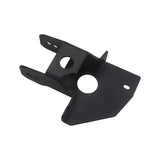 EFK2 K-Series Engine Swap Mount Kit for 1988–1991 Honda Civic CRX – view 5