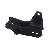 EFK2 K-Series Engine Swap Mount Kit for 1988–1991 Honda Civic CRX – view 6