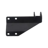 EFK2 K-Series Engine Swap Mount Kit for 1988–1991 Honda Civic CRX – view 7