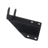 EFK2 K-Series Engine Swap Mount Kit for 1988–1991 Honda Civic CRX – view 8