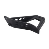 EFK2 K-Series Engine Swap Mount Kit for 1988–1991 Honda Civic CRX – view 9