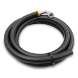 Hydraulic Brake Assist Steering Hose & Fitting Kit for Hydroboost-Style Systems – view 3