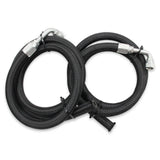 Hydraulic Brake Assist Steering Hose & Fitting Kit for Hydroboost-Style Systems – view 4