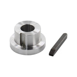 Crankshaft Saver Repair Kit for Mazda Miata 1.6L Long Nose & 1.8L – view 1