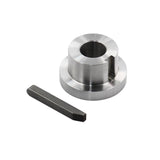 Crankshaft Saver Repair Kit for Mazda Miata 1.6L Long Nose & 1.8L – view 2