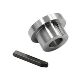 Crankshaft Saver Repair Kit for Mazda Miata 1.6L Long Nose & 1.8L – view 3