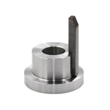 Crankshaft Saver Repair Kit for Mazda Miata 1.6L Long Nose & 1.8L – view 5