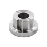 Crankshaft Saver Repair Kit for Mazda Miata 1.6L Long Nose & 1.8L – view 6