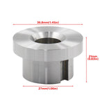 Crankshaft Saver Repair Kit for Mazda Miata 1.6L Long Nose & 1.8L – view 7