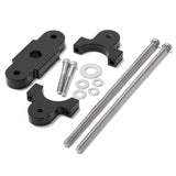 49 mm Fork Cap Installation Tool for Compatible Harley Touring & Dyna – view 5