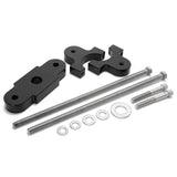 49 mm Fork Cap Installation Tool for Compatible Harley Touring & Dyna – view 6