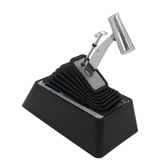 80675 Replacement Cable-Operated Ratchet Shifter with T-Handle – view 2