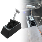 80675 Replacement Cable-Operated Ratchet Shifter with T-Handle – view 8