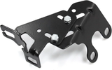 8031 Carburetor Throttle Cable Bracket for Chevy Small & Big Block – view 5