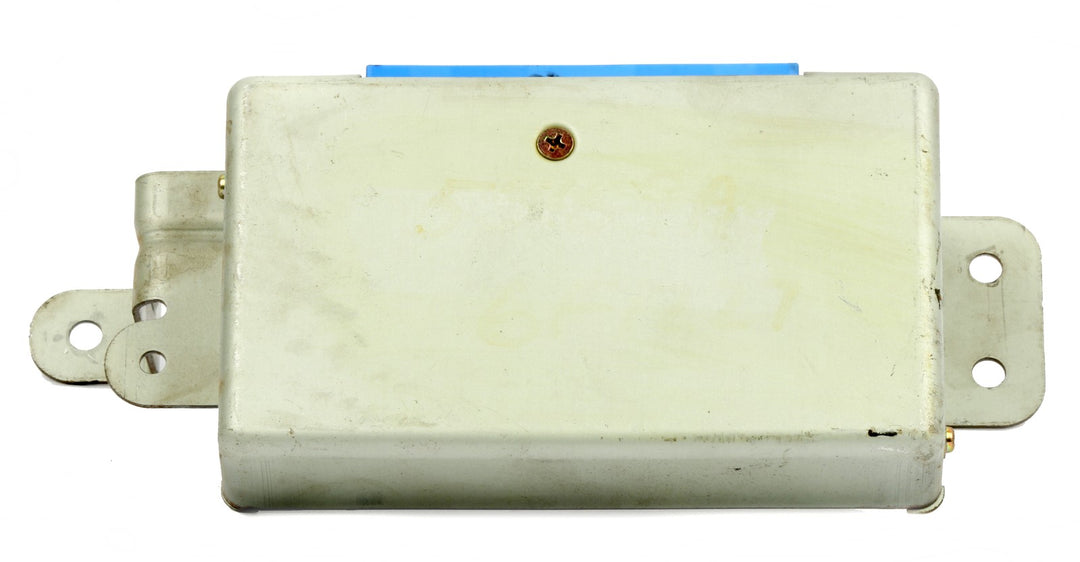 1997 Infiniti I30 Nissan Maxima OEM Transmission Control Module 31036 0L700 - view 1