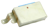 1997 Infiniti I30 Nissan Maxima OEM Transmission Control Module 31036 0L700 - view 3
