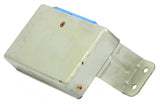 1997 Infiniti I30 Nissan Maxima OEM Transmission Control Module 31036 0L700 - view 4