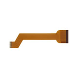 Replacement for RNS-E Navigation Plus Flexible Flat Cable Compatible for Audi A3 A4 A6 A8 TT R8